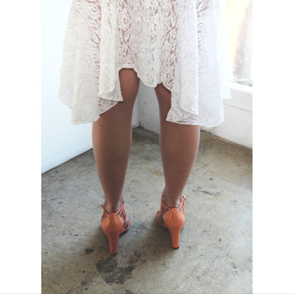 marc jacob wedges